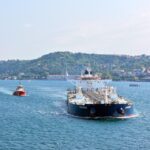 bakan uraloglu kiyi emniyeti ekipleri 2025te 199 can kurtarma operasyonunda 631 kisiyi kurtardi d4727e7e113b