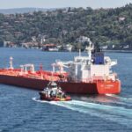 bakan uraloglu kiyi emniyeti ekipleri 2025te 199 can kurtarma operasyonunda 631 kisiyi kurtardi f69604afbe2c