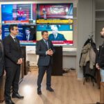 bakan yerlikaya izmir merkezli 14 ildeki uyusturucu operasyonunda 641 supheli gozaltina alindi 3 1b037b5c7fae