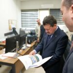 bakan yerlikaya izmir merkezli 14 ildeki uyusturucu operasyonunda 641 supheli gozaltina alindi 3 5706512b5a5b