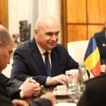 bakan yerlikaya romanya ile suclularin iadesi ve duzensiz gocle mucadelede is birligimizi artiracagiz 2 cb00cf51499a