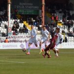 bandirmaspor atko grup pendikspor 4 1 6a30c6cbff7e