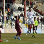 bandirmaspor atko grup pendikspor 4 1 fc0cd9762d23