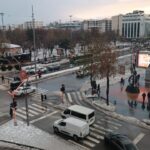 Batman ve Siirt'te Kar Yağışı Nedeniyle Eğitime 1 Gün Ara Verildi 3 batman ve siirtte egitime kar engeli 435b02c3bb86
