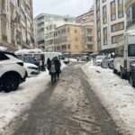 Batman ve Siirt'te Kar Yağışı Nedeniyle Eğitime 1 Gün Ara Verildi 5 batman ve siirtte egitime kar engeli 7bc3298a58fa