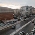 Batman ve Siirt'te Kar Yağışı Nedeniyle Eğitime 1 Gün Ara Verildi 2 batman ve siirtte egitime kar engeli 9739c3751fc7