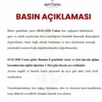 Batman ve Siirt'te Kar Yağışı Nedeniyle Eğitime 1 Gün Ara Verildi 6 batman ve siirtte egitime kar engeli ca03b910dfb5