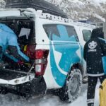 batmanda 507 yerlesim yerinin yolu kardan kapandi 2 9ff0573270cc