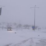 batmanda 507 yerlesim yerinin yolu kardan kapandi 8244db423c61