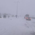 batmanda 507 yerlesim yerinin yolu kardan kapandi e5a18253505c