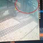 batmanda freni bosalan tanker 8 araca carpti 13063b5a68ca