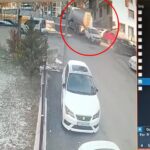 batmanda freni bosalan tanker 8 araca carpti 4f9a625eb39b