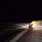 bayburtta 81 koy yolu kardan kapandi bf2415bbbfbc