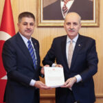 bebek olumlerini arastirma komisyonu raporunu tbmm baskani kurtulmusa sundu bb2f853fe3f9