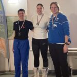 bengisu avcidan buzda uc altin cd1134a23b7c