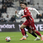 besiktas ankara keciorengucu 3 0 4f99a00b09f3