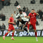 besiktas ankara keciorengucu 3 0 64b737dc922b