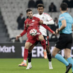 besiktas ankara keciorengucu 3 0 9bb217c8eef3