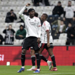 besiktas ankara keciorengucu 3 0 f720501a4c65