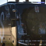 besiktas antalyada 75c5ba54f2be