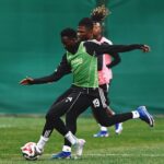 besiktasta yasin ozcan ilk antrenmanina cikti ad563f63adae