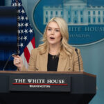 beyaz saray trump icin iran konusunda tum secenekler hala masada 6a6fb7a51e36