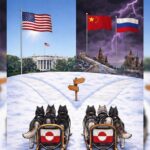 beyaz saraydan gronland paylasimi 50dca1a8414f