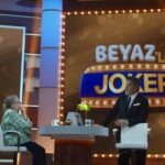 beyazdan stand up sov 12dae8e5ed7c