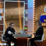 beyazdan stand up sov 729c6aaf1805