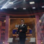 beyazdan stand up sov 8563afdc9e68