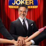 beyazdan stand up sov a76f270fbbab