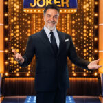 beyazdan stand up sov fb46c140d210