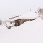 bingolde tum koy yollari kardan kapandi 1ad7b5538488