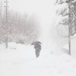 bingolde tum koy yollari kardan kapandi 21ae3f1dff98