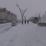 bingolde tum koy yollari kardan kapandi 3086bfdd0930