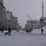 bingolde tum koy yollari kardan kapandi 6f7fe4182ca4