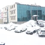 bingolde tum koy yollari kardan kapandi 91d036db94b8