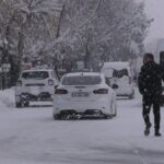 bingolde tum koy yollari kardan kapandi f6b4a0d88eea