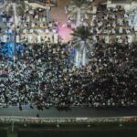 birlesik arap emirlikleri yeni yila girdi 4d93c4a6e2f4