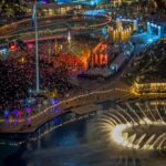 birlesik arap emirlikleri yeni yila girdi 51063a2d597f