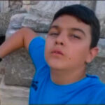 bisikletli miracin yaya gecidinde olumune iliskin davada bilirkisi raporu bekleniyor 4f82f40c4ae6