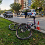 bisikletli miracin yaya gecidinde olumune iliskin davada bilirkisi raporu bekleniyor 5cdeb5c93d67