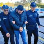 bisikletli miracin yaya gecidinde olumune iliskin davada bilirkisi raporu bekleniyor 675fa1f4ea8d