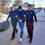 bisikletli miracin yaya gecidinde olumune iliskin davada bilirkisi raporu bekleniyor eb7f26fd578c