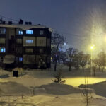 bitliste egitime kar tatili 5826f1d7b415