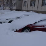 bitliste kardan 229 yerlesim yerinin yolu kapandi 2388ffd10a8a