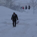 bitliste kardan 229 yerlesim yerinin yolu kapandi 3736a76c6584