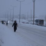 bitliste kardan 229 yerlesim yerinin yolu kapandi 5d2635cb34cc