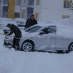 bitliste kardan 229 yerlesim yerinin yolu kapandi 7b389e8814b3