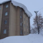 bitliste kardan 229 yerlesim yerinin yolu kapandi 852508d30997